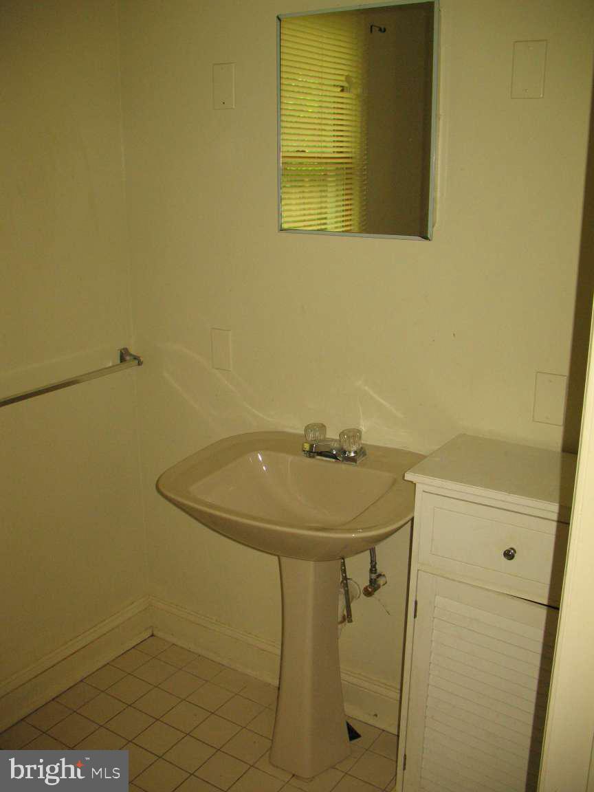 6010 Clearspring Road Baltimore, MD 21212 - Photo 20 of 25 Gallery Image 20