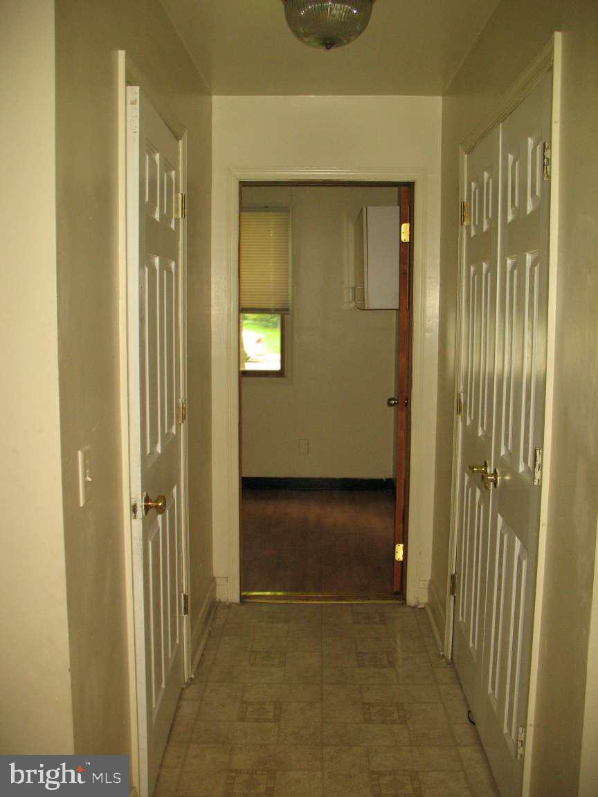6010 Clearspring Road Baltimore, MD 21212 - Photo 21 of 25 Gallery Image 21