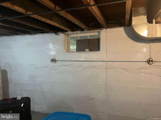 6010 Clearspring Road Baltimore, MD 21212 - Photo 25 of 25 Gallery Image 25