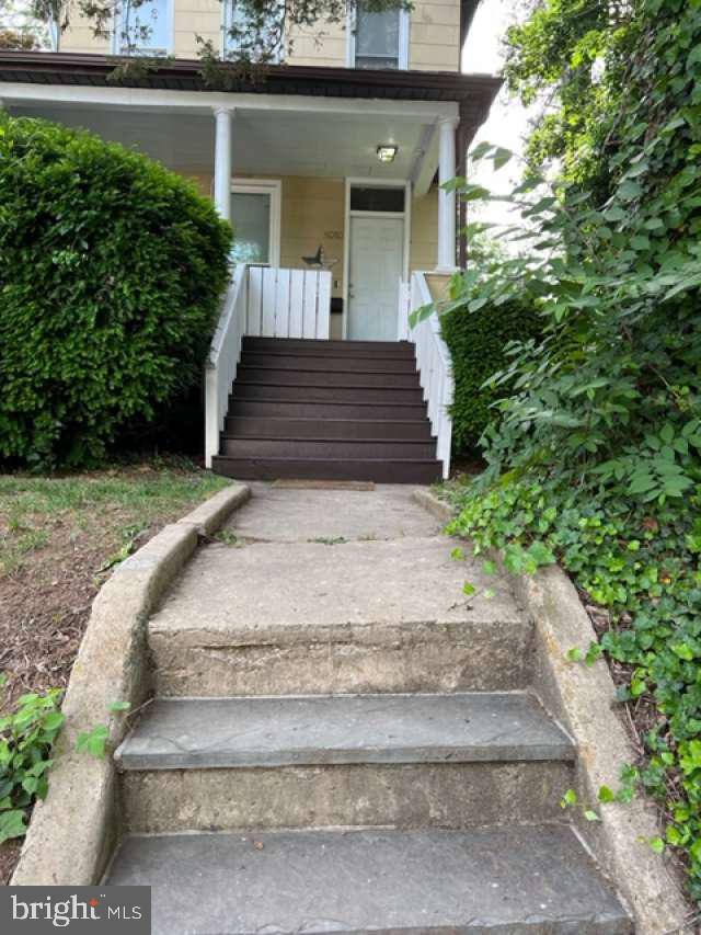 6010 Clearspring Road Baltimore, MD 21212 - Photo 3 of 25 Gallery Image 3