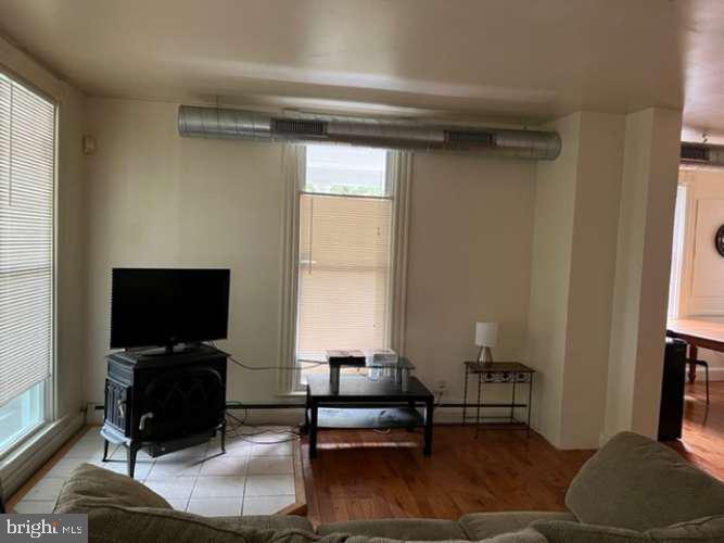 6010 Clearspring Road Baltimore, MD 21212 - Photo 4 of 25 Gallery Image 4