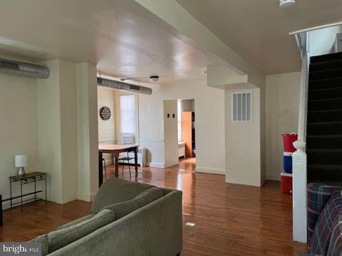 6010 Clearspring Road Baltimore, MD 21212 - Photo 5 of 25 Gallery Image 5