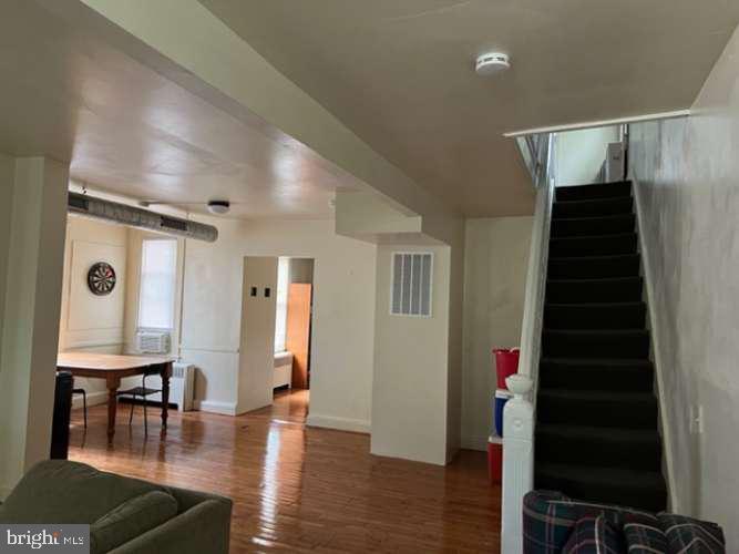 6010 Clearspring Road Baltimore, MD 21212 - Photo 6 of 25 Gallery Image 6