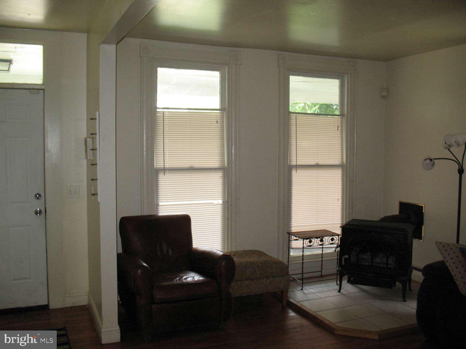 6010 Clearspring Road Baltimore, MD 21212 - Photo 7 of 25 Gallery Image 7