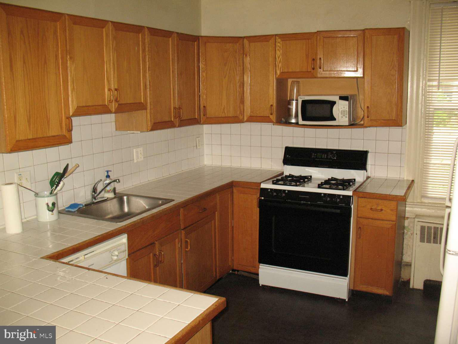 6010 Clearspring Road Baltimore, MD 21212 - Photo 8 of 25 Gallery Image 8