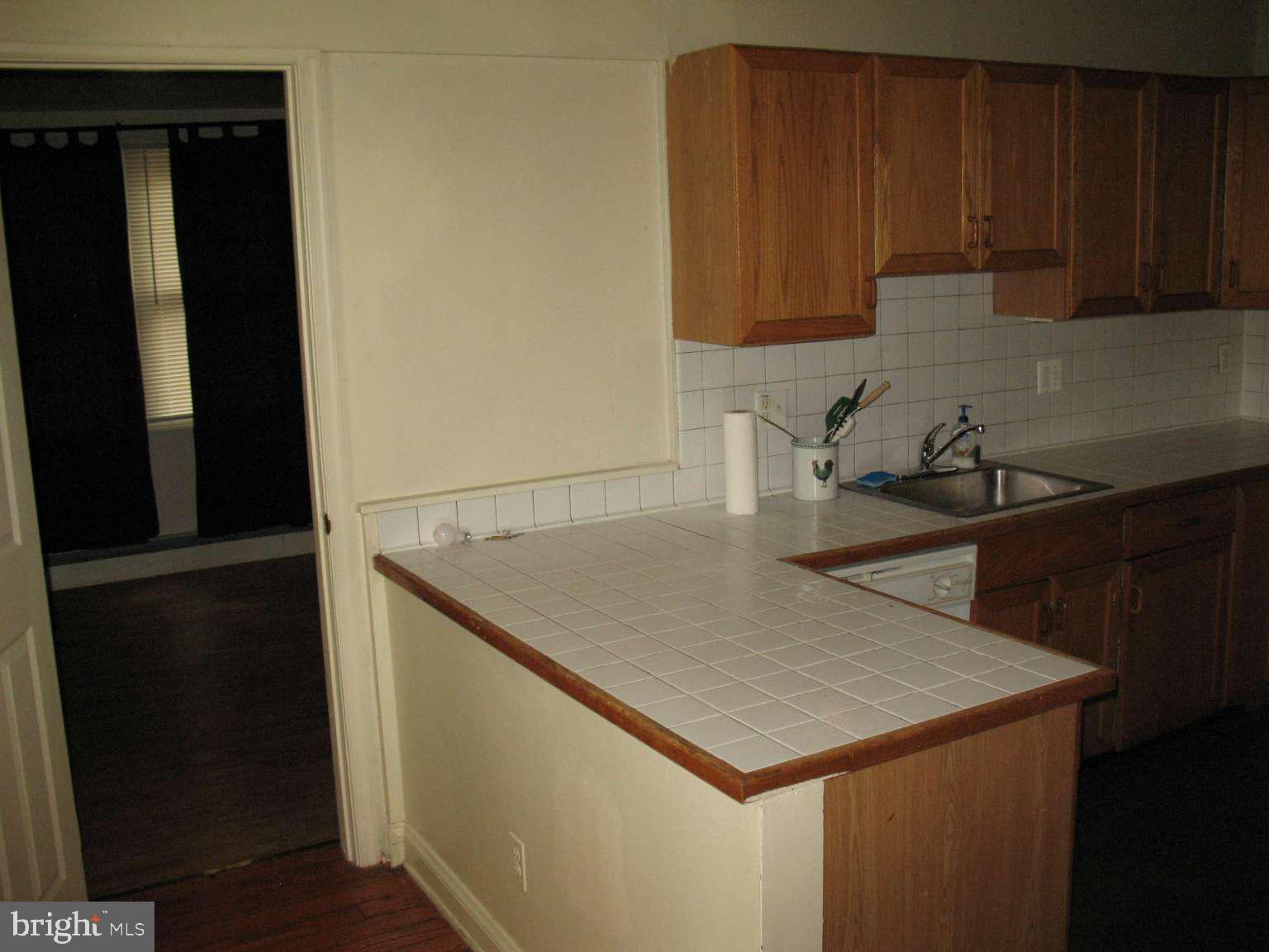 6010 Clearspring Road Baltimore, MD 21212 - Photo 9 of 25 Gallery Image 9