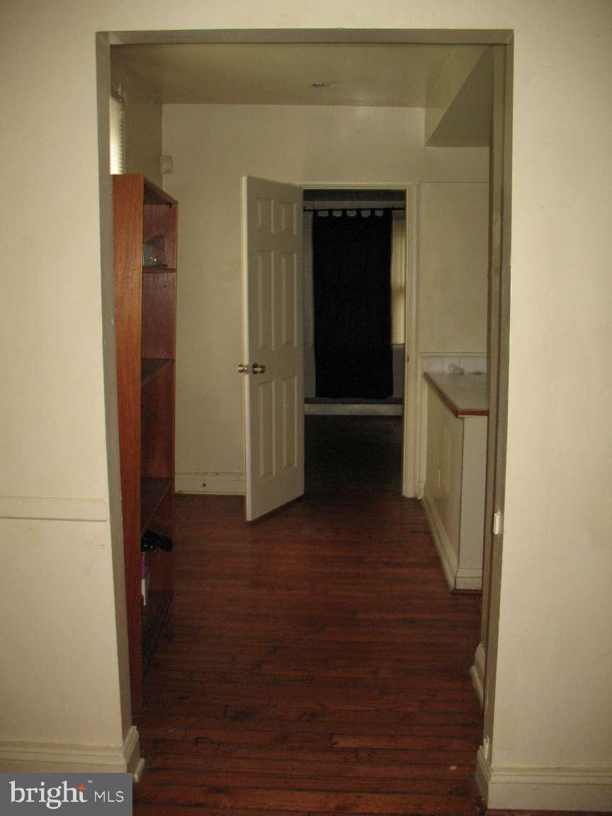 6010 Clearspring Road Baltimore, MD 21212 - Photo 10 of 25 Gallery Image 10
