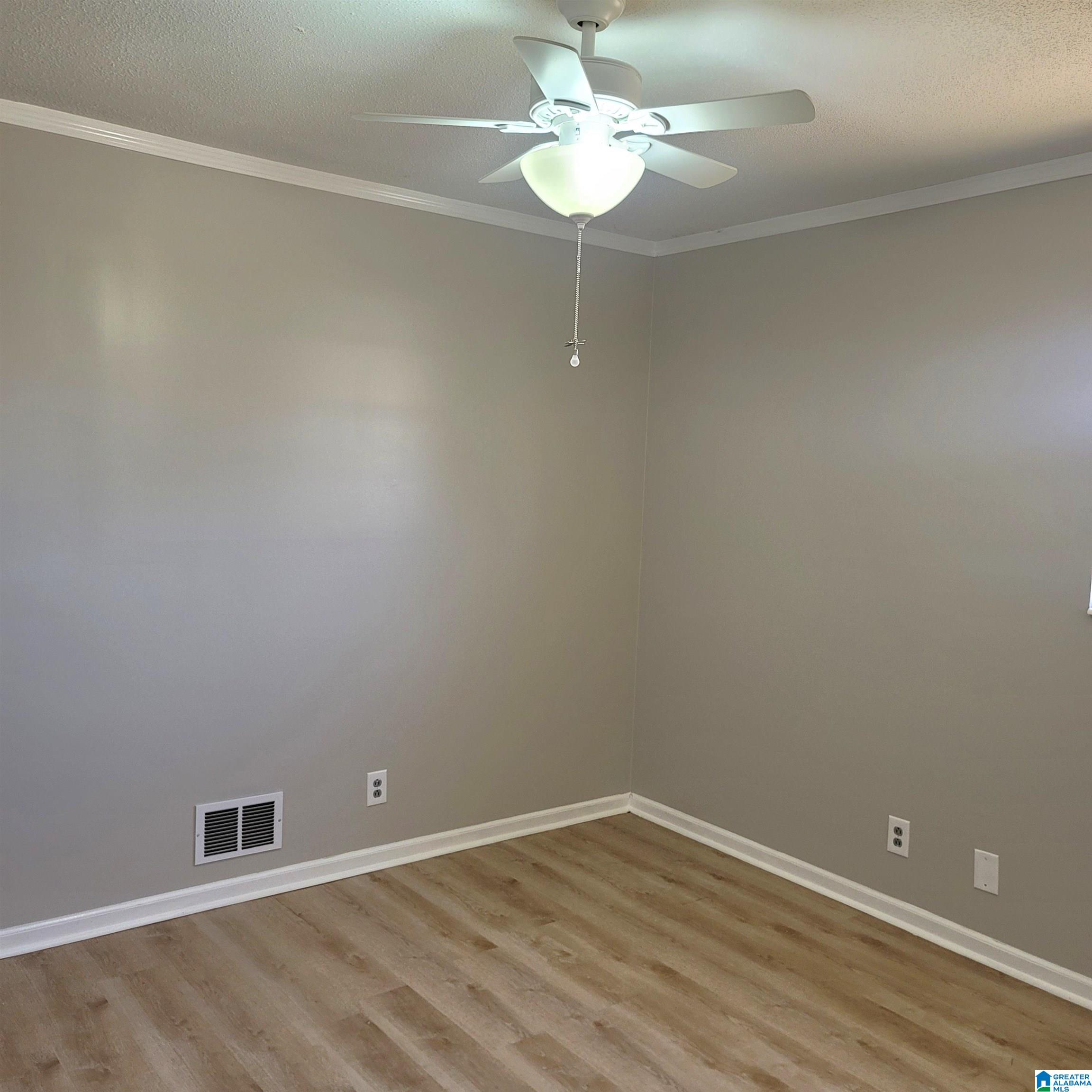 1811 Donafred Road Fultondale, AL 35068 - Photo 30 of 38