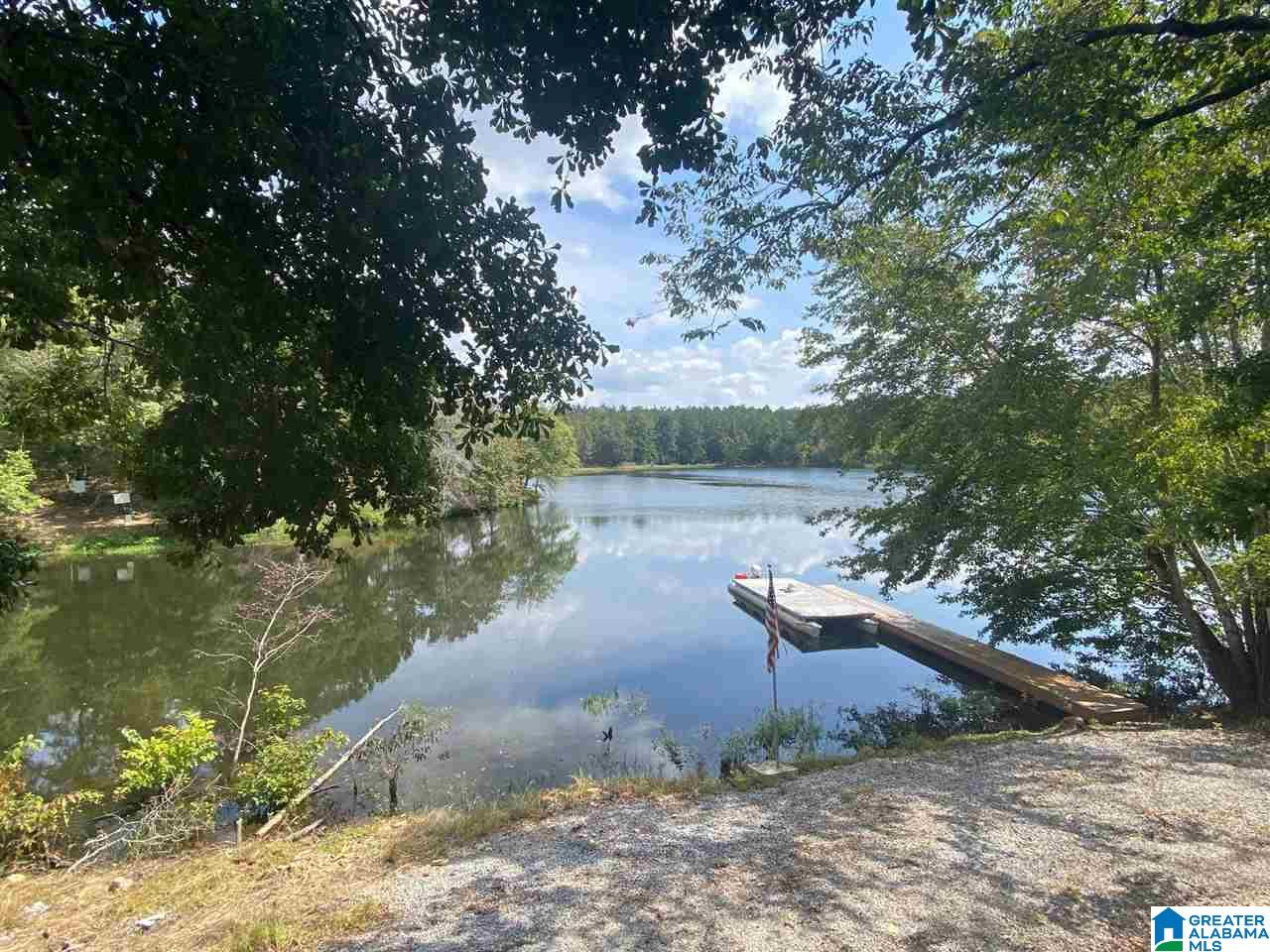 2560 Joe Lee Road, Unit 1 Talladega, AL 35160 - Photo 7 of 35