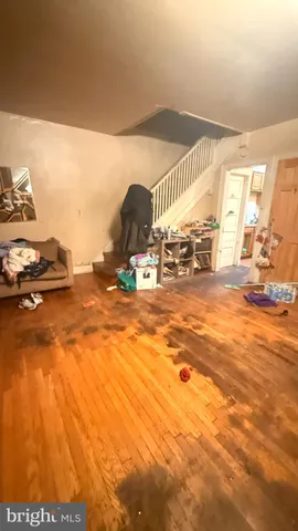 $129,900 | 1322 South 57th Street, Philadelphia, PA 19143