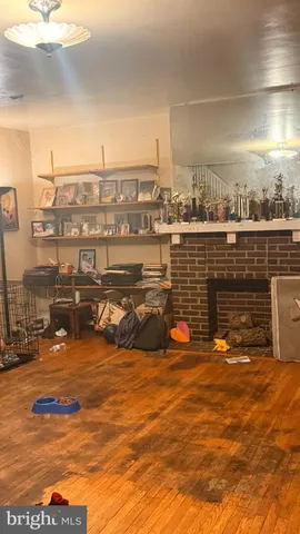 $129,900 | 1322 South 57th Street, Philadelphia, PA 19143