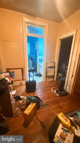 $129,900 | 1322 South 57th Street, Philadelphia, PA 19143