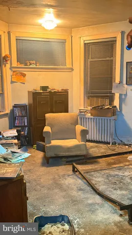 $129,900 | 1322 South 57th Street, Philadelphia, PA 19143