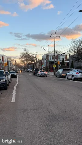 $129,900 | 1322 South 57th Street, Philadelphia, PA 19143