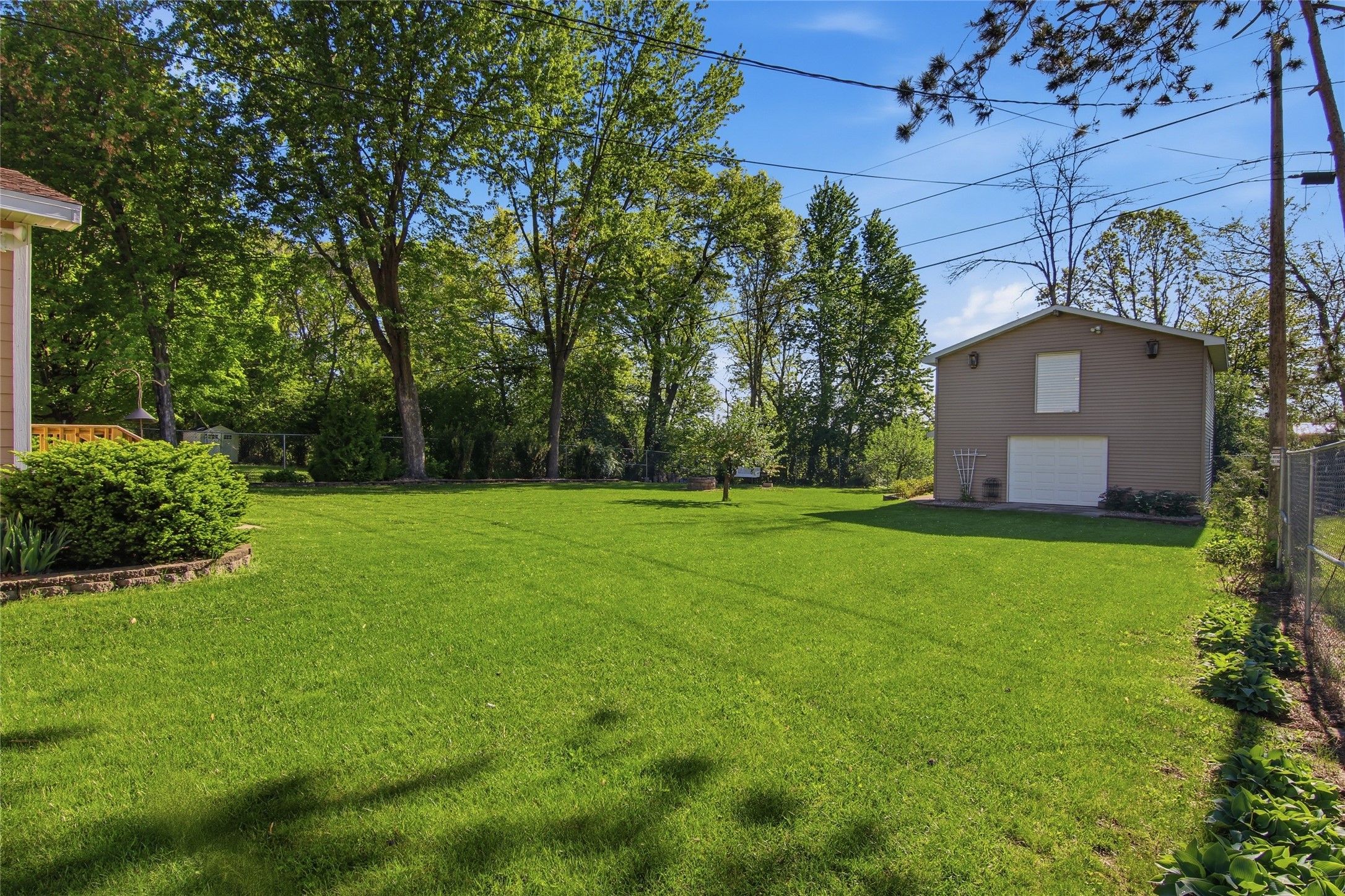 1608 Mathews Street Menomonie, WI 54751 - Photo 11 of 40