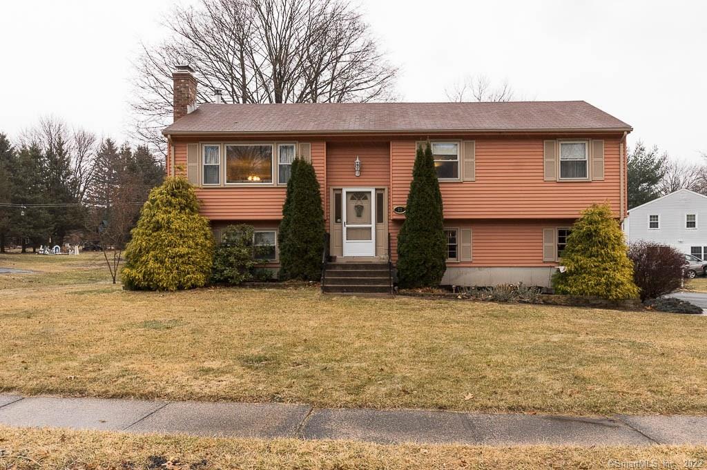 32 Winding Brook Road Bristol, CT 06010 - Photo 1 of 1 Gallery Image 1
