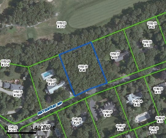 40 Hathaway Road Barnstable, MA 02655 - Photo 6 of 6 Gallery Image 6