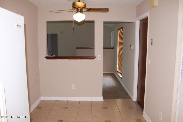 757 Aries Road West Jacksonville, FL 32216 - Photo 8 of 19 IMG_4602