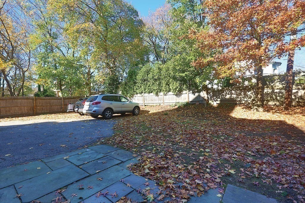 147 Salisbury Road, Unit 147 Brookline, MA 02445 - Photo 17 of 17 Gallery Image 17