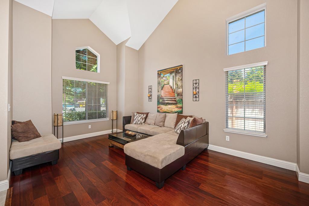 5701 Balfor Road Rocklin, CA 95765 - Photo 8 of 70
