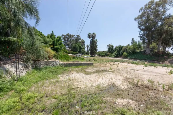 $149,000 | 4361 North Golden Avenue, San Bernardino, CA 92404