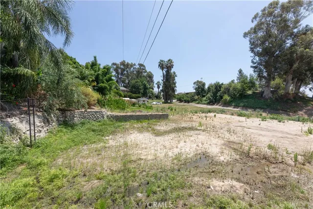 $155,000 | 4361 North Golden Avenue, San Bernardino, CA 92404