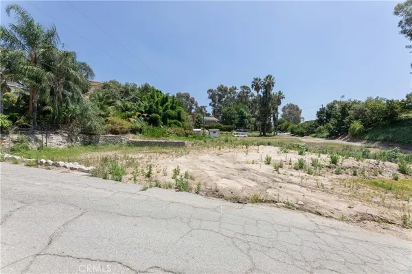 $149,000 | 4361 North Golden Avenue, San Bernardino, CA 92404