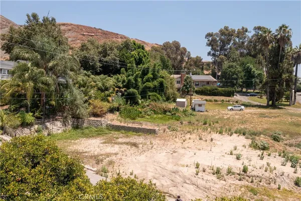 $149,000 | 4361 North Golden Avenue, San Bernardino, CA 92404