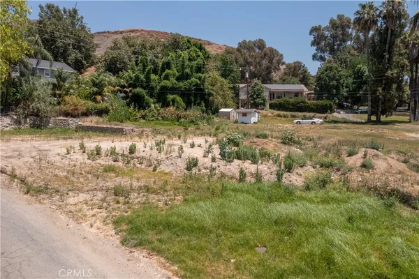 $149,000 | 4361 North Golden Avenue, San Bernardino, CA 92404