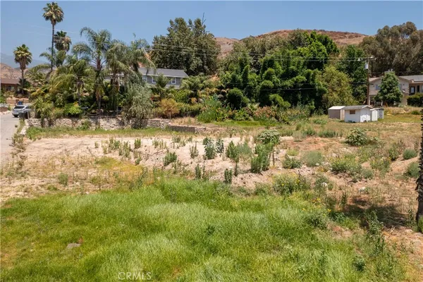 $149,000 | 4361 North Golden Avenue, San Bernardino, CA 92404