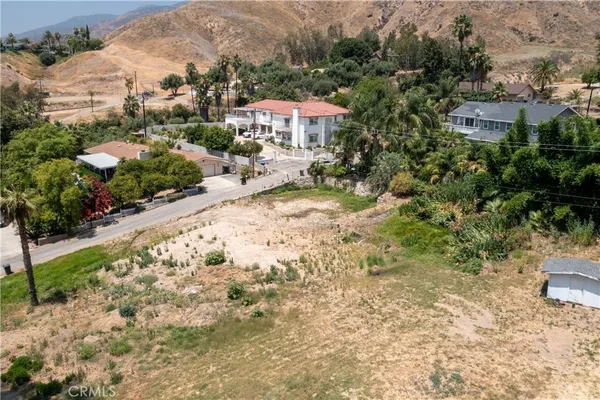 $149,000 | 4361 North Golden Avenue, San Bernardino, CA 92404