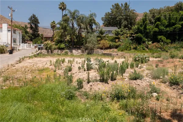 $149,000 | 4361 North Golden Avenue, San Bernardino, CA 92404