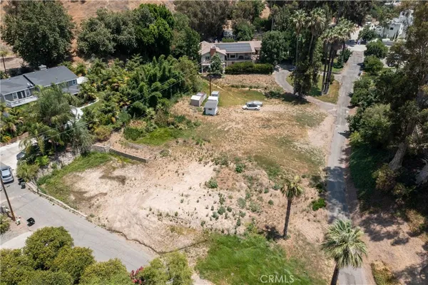 $149,000 | 4361 North Golden Avenue, San Bernardino, CA 92404