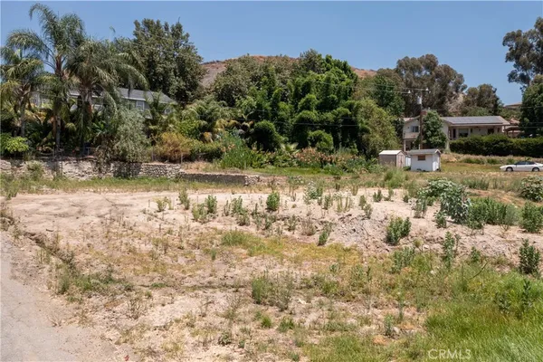 $149,000 | 4361 North Golden Avenue, San Bernardino, CA 92404