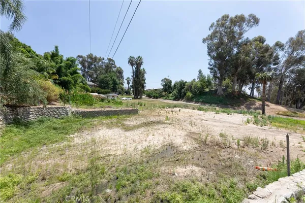 $149,000 | 4361 North Golden Avenue, San Bernardino, CA 92404