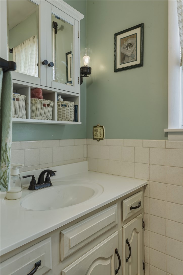 130 West Hill Road Erwin, NY 14870 - Photo 24 of 46