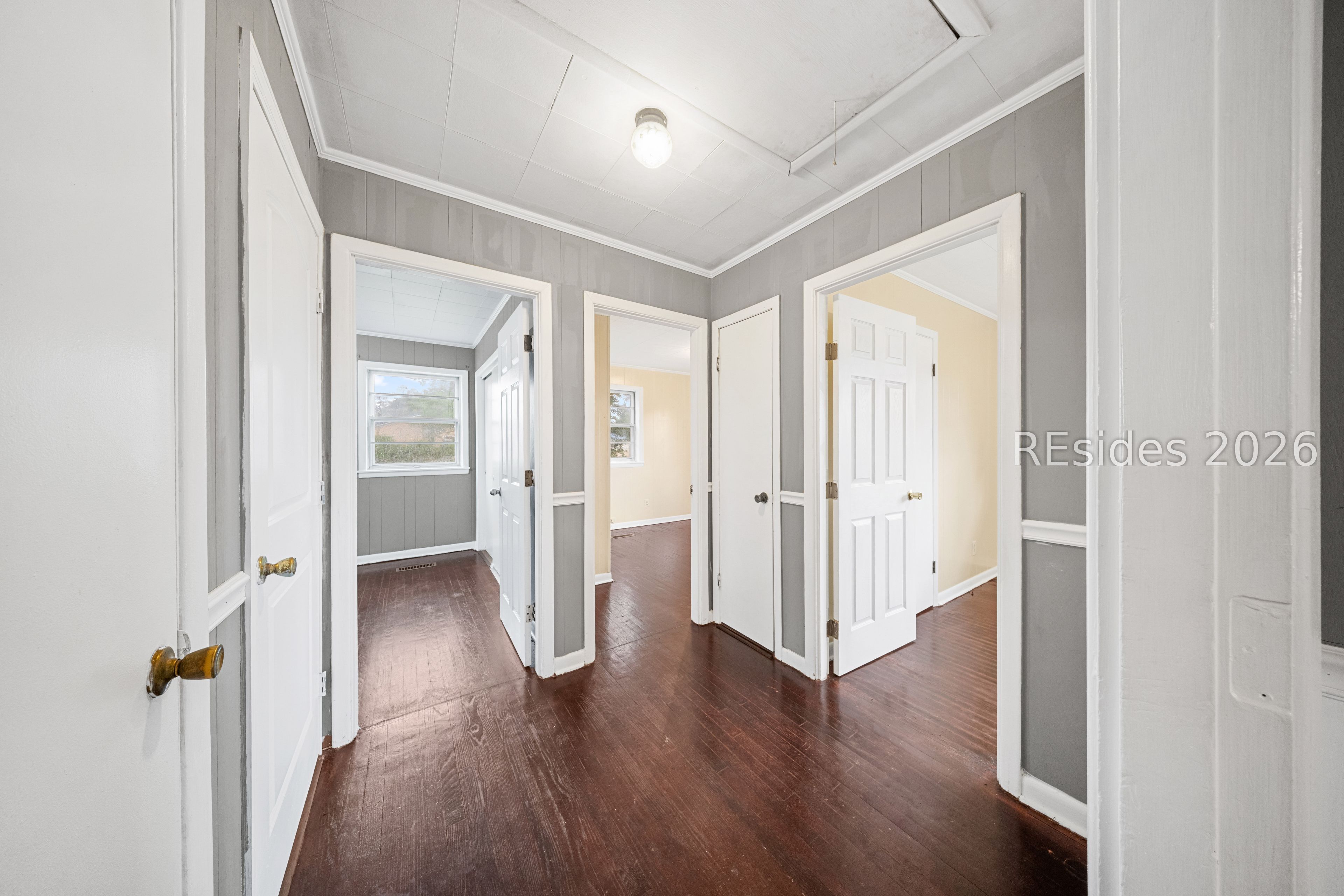 109 Anderson Street Hampton, SC 29924 - Photo 13 of 16