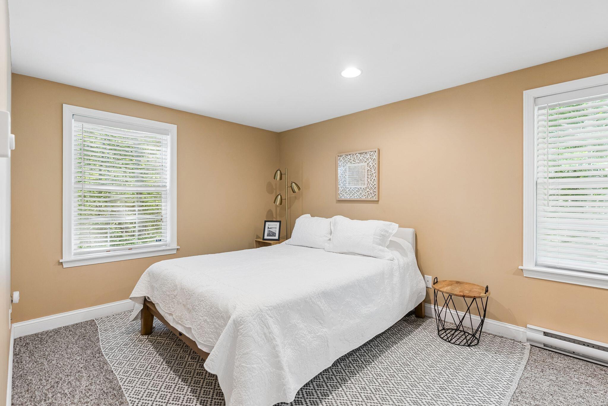 414 Quarry Road Wells, ME 04090 - Photo 33 of 46 55_DSC08293