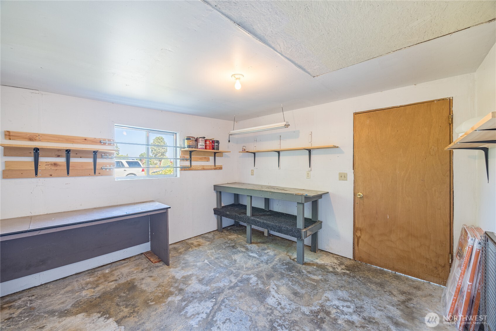 330 Gupster Road, Unit 35 Sequim, WA 98382 - Photo 23 of 23