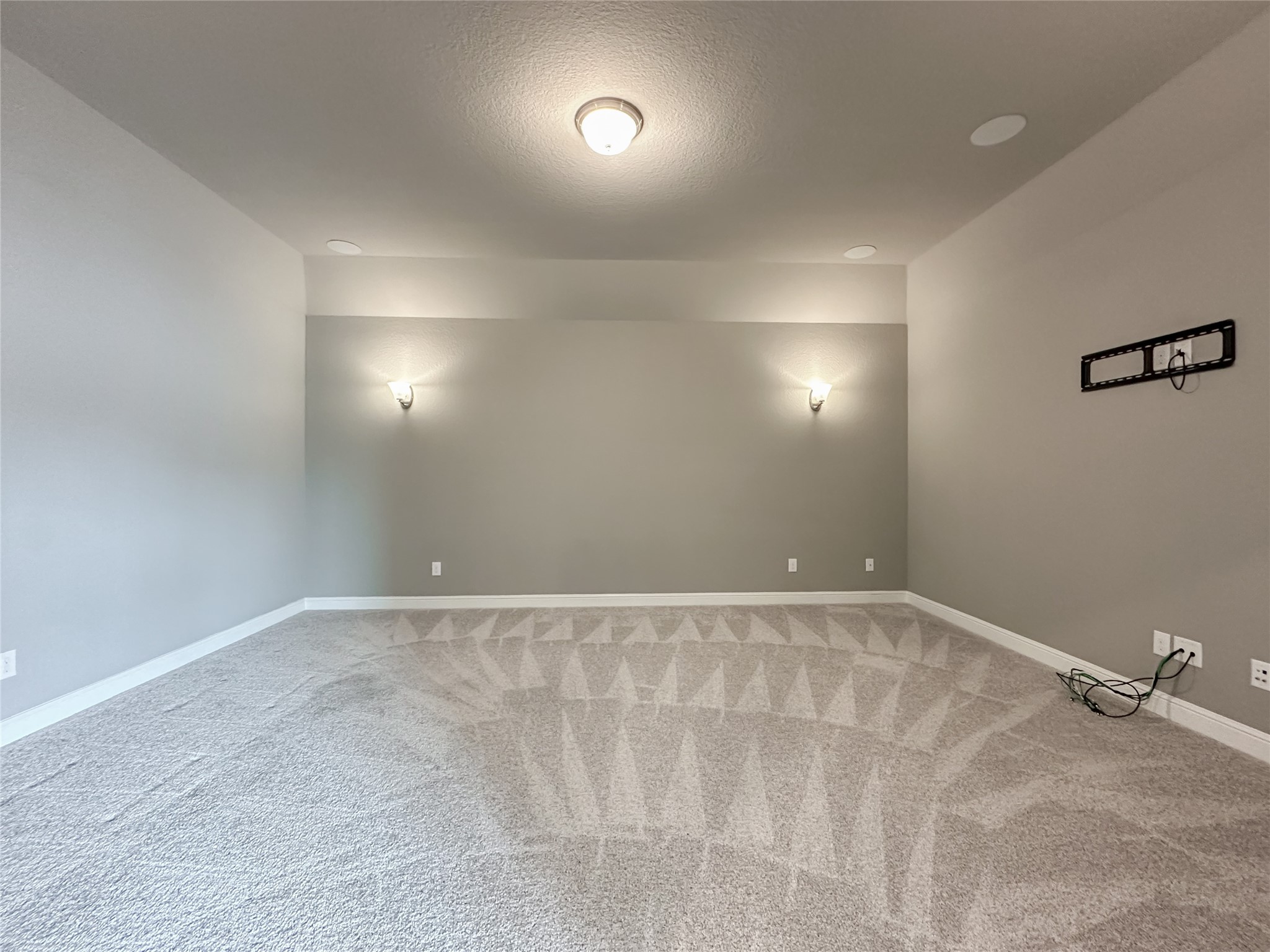8543 Tynan Ridge Drive Magnolia, TX 77354 - Photo 35 of 50