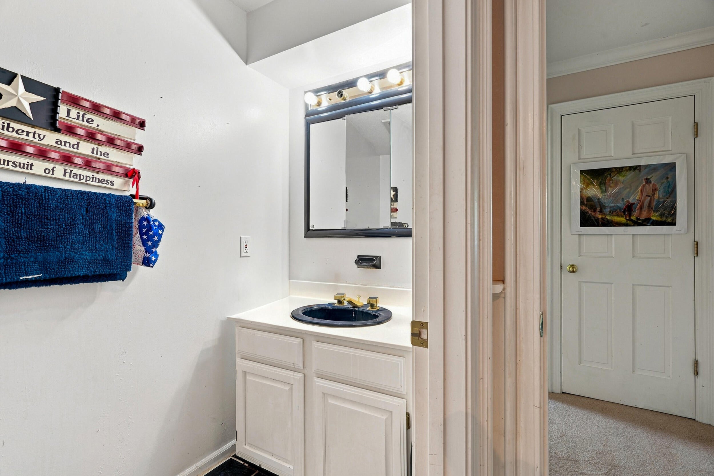 12000 N Route Columbia, MO 65203 - Photo 19 of 62 Gallery Image 19