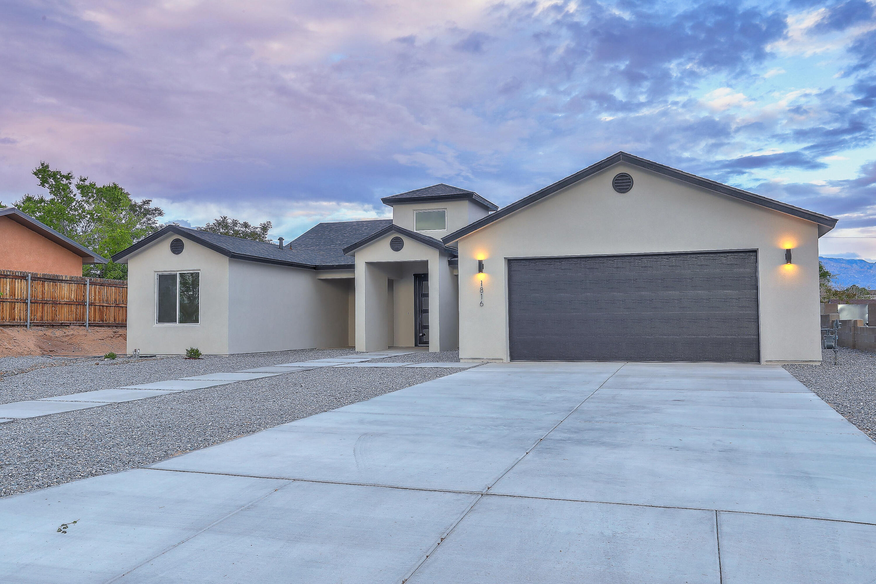 1816 36th Street Southeast Rio Rancho, NM 87124 - Photo 1 of 1 Gallery Image 1