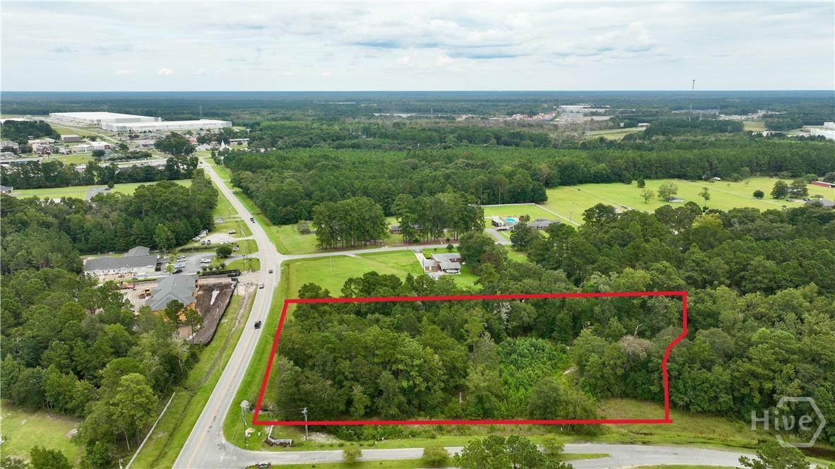 0 Huger Street Rincon, GA 31326 - Photo 1 of 12 Gallery Image 1