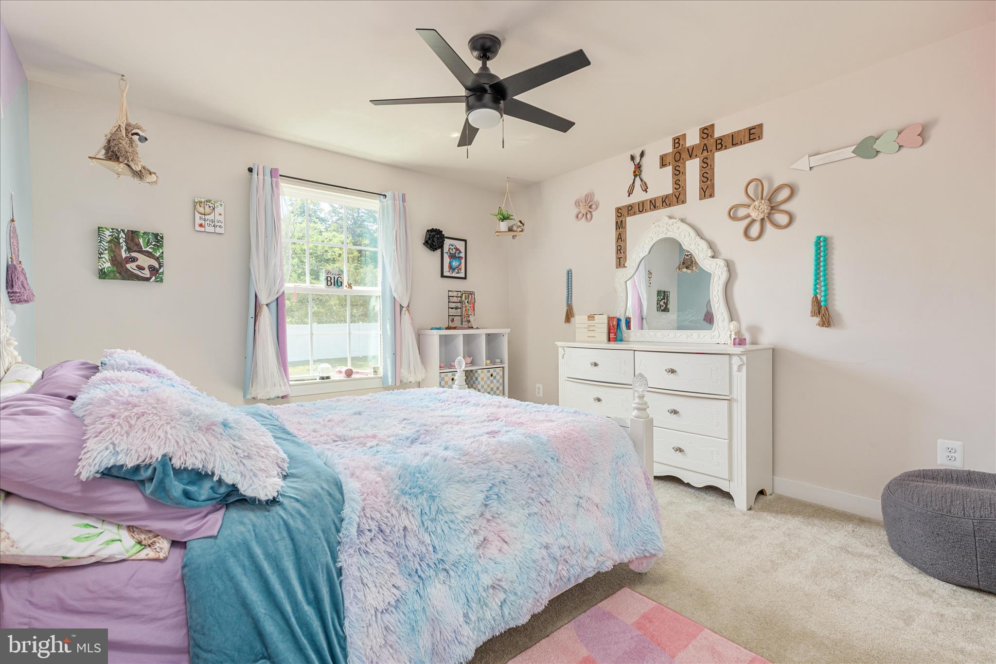 207 Decatur Circle Stephens City, VA 22655 - Photo 32 of 74