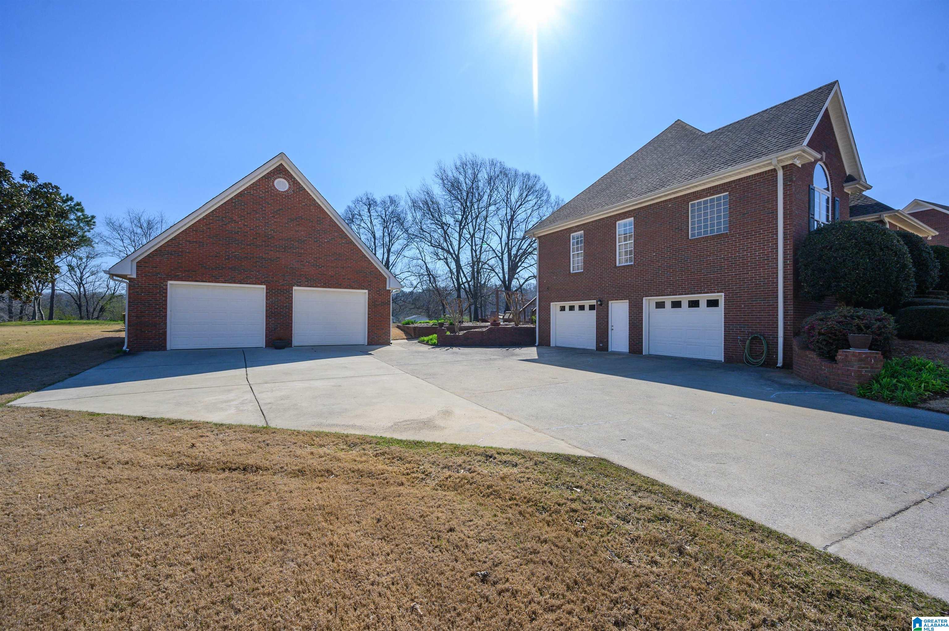 7160 Morris Circle McCalla, AL 35111 - Photo 47 of 60