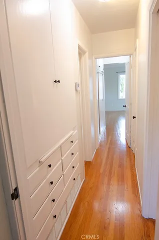 $5,500 | 3672 Grayburn Road, Pasadena, CA 91107