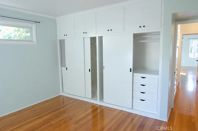 $5,500 | 3672 Grayburn Road, Pasadena, CA 91107