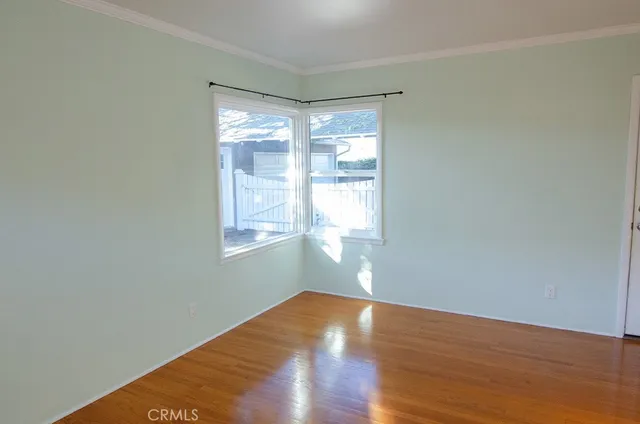 $5,500 | 3672 Grayburn Road, Pasadena, CA 91107