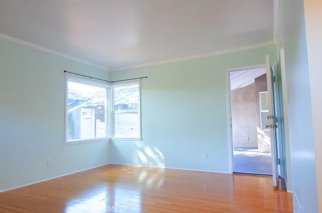 $5,500 | 3672 Grayburn Road, Pasadena, CA 91107