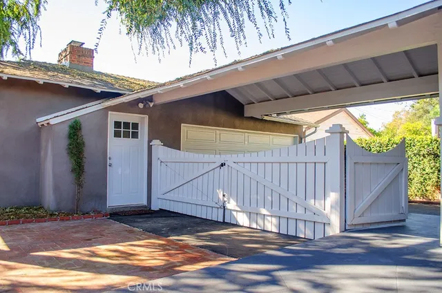 $5,500 | 3672 Grayburn Road, Pasadena, CA 91107